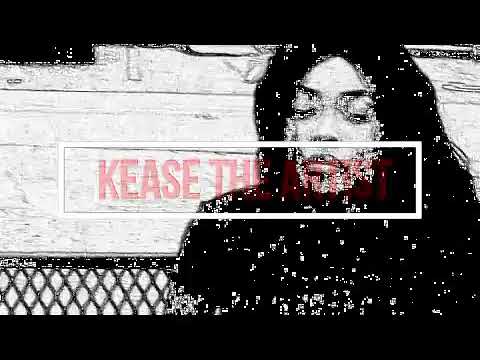 Kease The Artist - "Survive" Ft. Shemer Mordechai (Official Music Video)