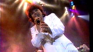 Roberta Miranda Tinha Que Acontecer  Est: Brasil  Fã Clube Você Dentro De Mim -Ssa-Ba