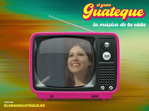 Massiel