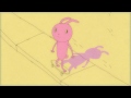 Little Bunny