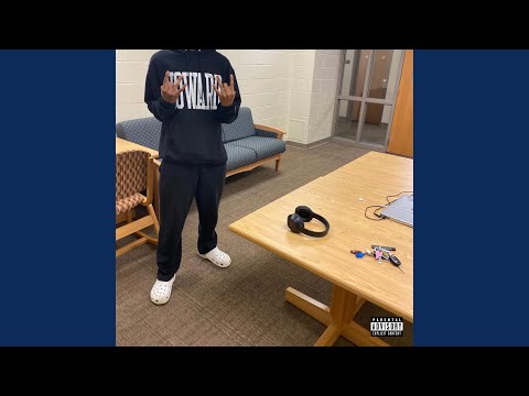 Video thumbnail for Break Away