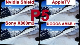 Video 1