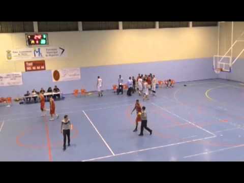 EBA AB J1 BVM2012 -  AGUSTINOS LECLERC
