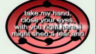 shed a tear : lyrics - nigahiga ft. kevjumba ft. chestersee