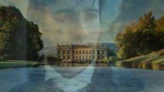 Pride and Prejudice - Everything I Have