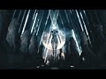 The Weeknd Try Me Too Late After Hours Til Dawn Tour Live Version CONCEPT Leg 2