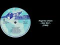 Tangerine Dream - Rare Bird (1984)