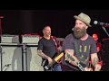 Rancid Ruby Soho Live 8 20 2024