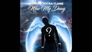 Waka Flocka 'Was My Dawg' Gucci Mane Diss WSHH Exclusive Official Audio