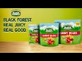 BLFFER47149 Video 1