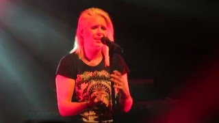 Federleicht Lyrics English Translation