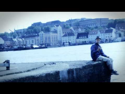 Slang - VBT 2012 Vorrunde 2 gegen n0Xx (feat. Zetto) (Official HD)