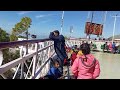 Tum Se Milkar Na Jane Hindi Love Song