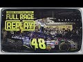 NASCAR Full Race Replay: 2006 Daytona 500 | Daytona International Speedway