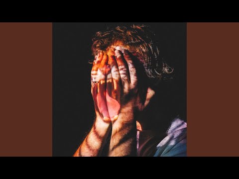 Video thumbnail for Тигры в тёмных очках (Tigers In Dark Glasses)