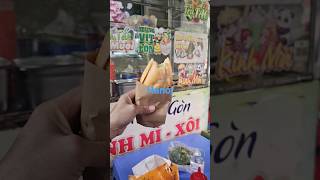 하노이 거리에서~