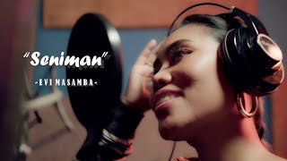 Download lagu Evi Masamba - SENIMAN mp3