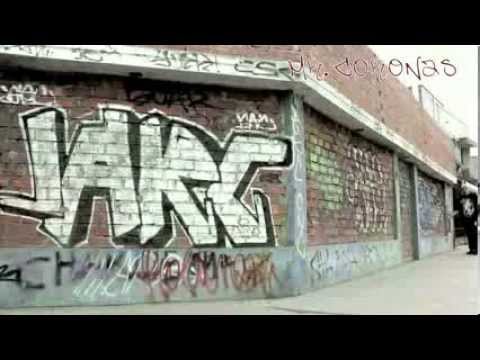 Deathsquadron - Criminal State (New Video Clip)