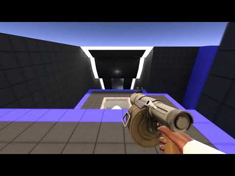 song on jump_nepal_rc4 - 00:41.564