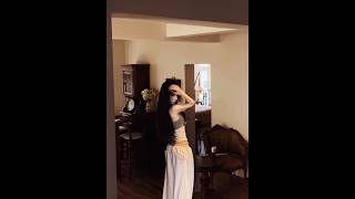 Maman a décoré tout le deuxième étage pour nous, je lui suis tellement reconnaissante !❤️my home 💕😘🫶