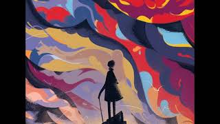 Cat Power - Wanderer