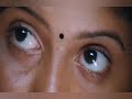 KATHAIGALAI PESUM VIZHI ARUGE ANGADI THERU Movie Whatsapp Status Song Follow My YouTube Channel