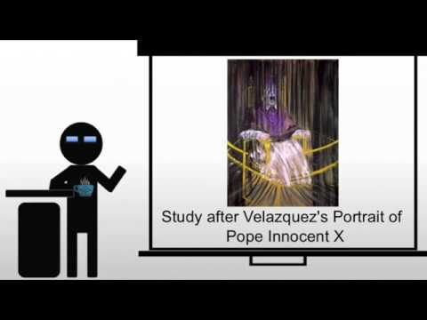 download lagu mp3 mp4 Study After Velazquezs Portrait Of Pope Innocent X, download lagu Study After Velazquezs Portrait Of Pope Innocent X gratis, unduh video klip Download Study After Velazquezs Portrait Of Pope Innocent X Mp3 dan Mp4 Full Gratis
