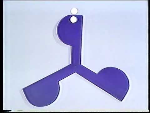 OU course M203 (Intro to Pure Maths) Group Theory 1 TV4 Isomorphisms (1978)