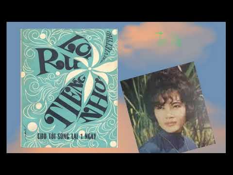 Thể hiện bởi Trúc Mai (trước 75)