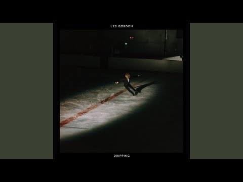 Video thumbnail for What To Do ?