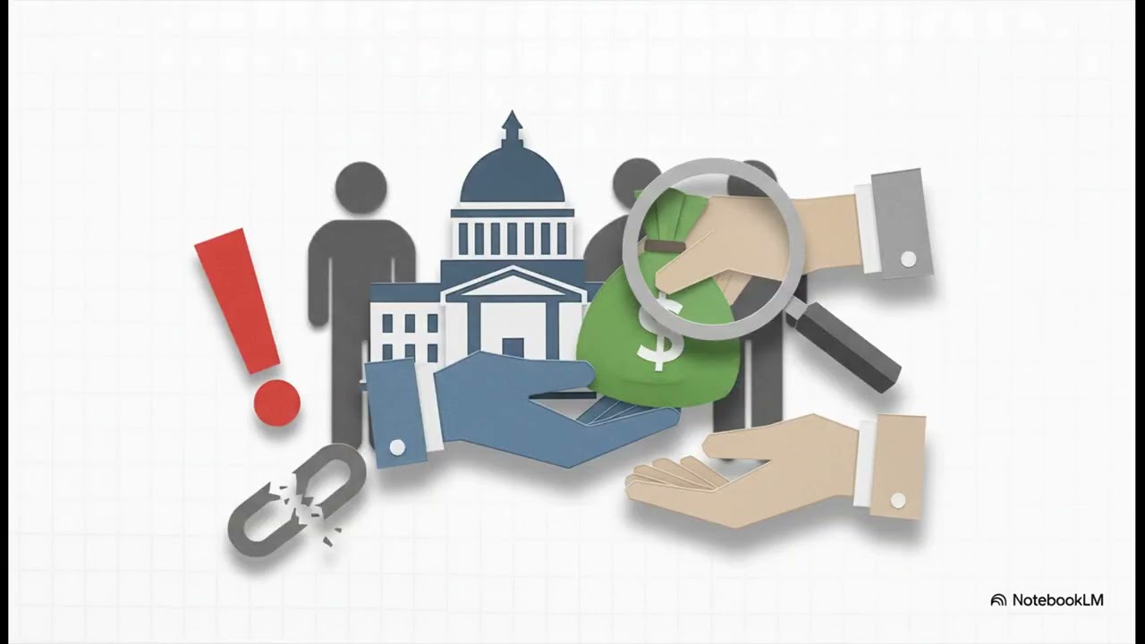 A 1 1  Audit Controls short guide