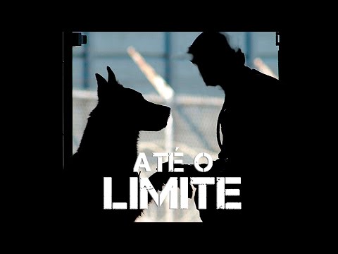 Até o Limite - Trailer