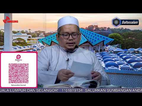 AQIDAH TAHAWIAH