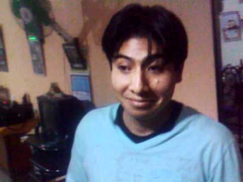 DANCING#4(la silbadita)