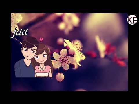 Hamari Adhuri Kahani Song - Hamari Adhuri Kahani Title 