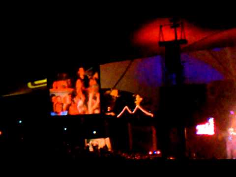 Doug E. Fresh- Old School Hip Hop