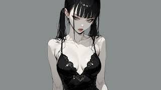 Cover art for Zentony - Avada Kedavra