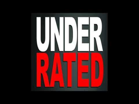 Nestakilla & Lamore - Escribir es todo (It's Your world)