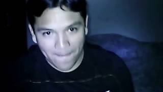 Mi Vida, Mi estrella