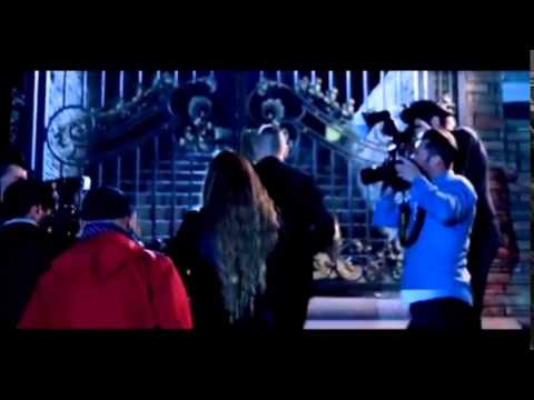 Canzone serba italianizzata bumerang 1