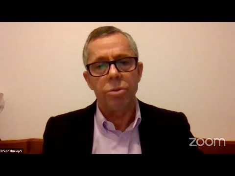 KRISHTI TË THËRRET NË PËRJETËSI : Mateu 22v1-14 (Niko Beqiraj)