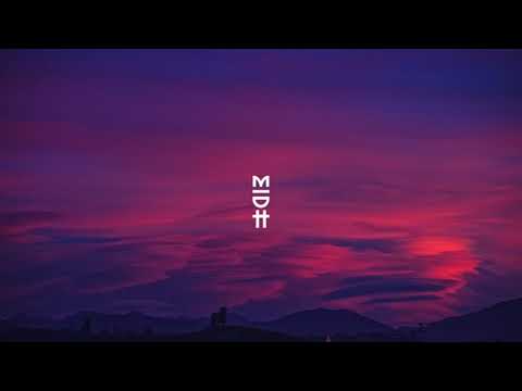 Raw District - Konflikt (MIDH Premiere)