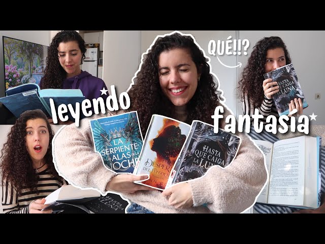 Vídeo relacionado con Dragón (Trilogía de Julieta Collado nº 3)