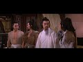 The Brave Archer 3 Shawmoviesdownload Blogspot Com