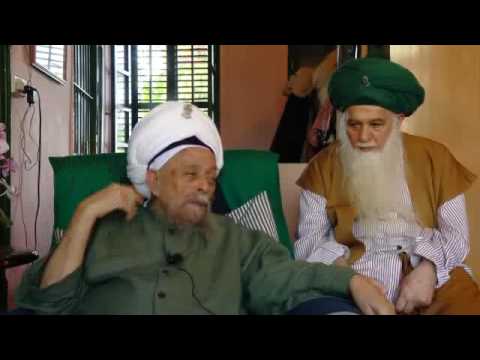 Your Lord Wants Ease and Comfort for You