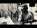 Dani Flaco - Versos y madera (versión casera)