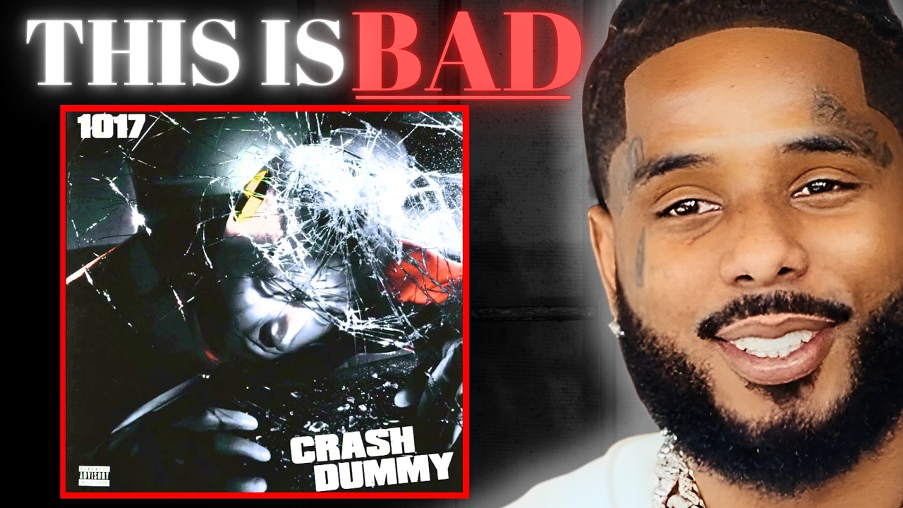 Gucci Mane BURIED Pooh Shiesty In Snitching Diss Song