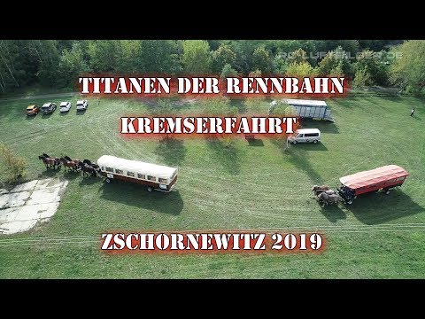 download lagu mp3 mp4 Kremserfahrt, download lagu Kremserfahrt gratis, unduh video klip Kremserfahrt