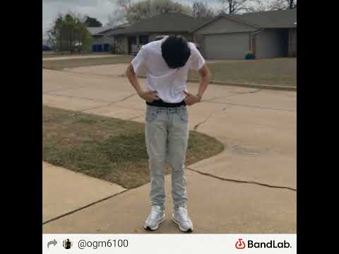 STK3Jai "first day out"