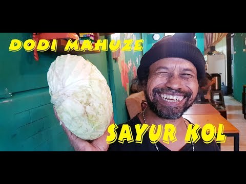 sayur-kol-dodi-epen-cupen-cover-song-by-punxgoaran